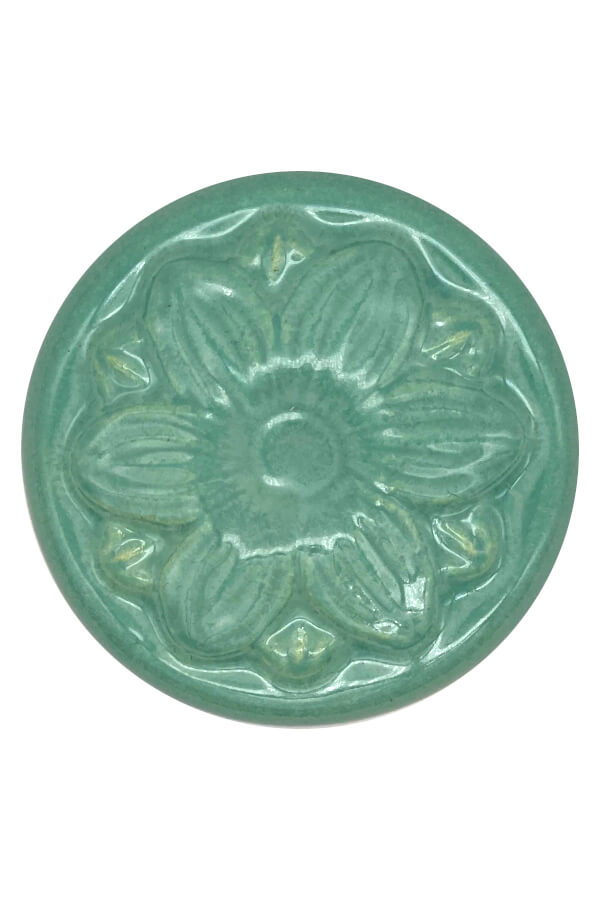 HLT 363 - Acquamarine Sea